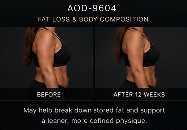 Metabolic transformation 3