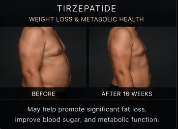 Metabolic transformation 2